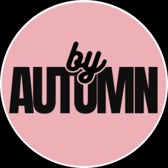 byautumn